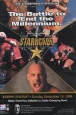 Watch WCW Starrcade Megashare9