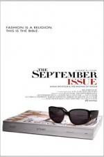 Watch The September Issue Megashare9