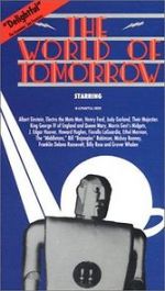 Watch The World of Tomorrow Megashare9