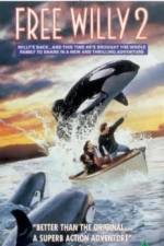 Watch Free Willy 2 The Adventure Home Megashare9