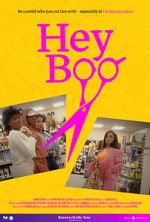 Watch Hey Boo (Short) Megashare9