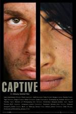 Watch Captive Megashare9