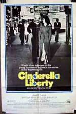 Watch Cinderella Liberty Megashare9