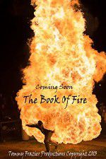 Watch Book of Fire Megashare9