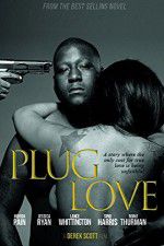 Watch Plug Love Megashare9