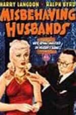 Watch Misbehaving Husbands Megashare9