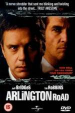 Watch Arlington Road Megashare9