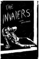 Watch The Invaders Megashare9