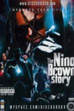 Watch Streets Talk: The Nino Brown Story Megashare9