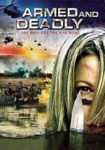 Watch Deadly Closure Megashare9