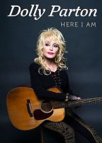 Watch Dolly Parton: Here I Am Megashare9