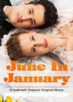 Watch June in January Megashare9