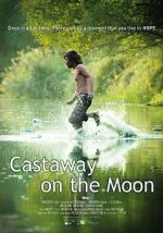 Watch Castaway on the Moon Megashare9