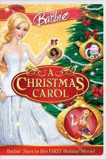 Watch Barbie in a Christmas Carol Megashare9