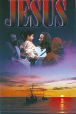 Watch Jesus Megashare9