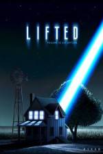 Watch Lifted Megashare9