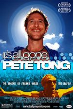 Watch It\'s All Gone Pete Tong Megashare9