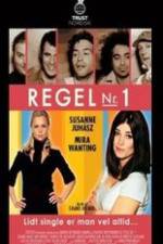 Watch Regel nr. 1 Megashare9