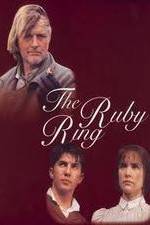 Watch The Ruby Ring Megashare9