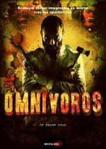 Watch Omnivores Megashare9