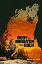 Watch Body at Brighton Rock Megashare9