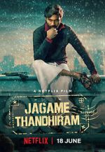 Watch Jagame Thandhiram Megashare9