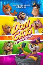 Watch Top Cat The Movie Megashare9