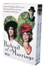 Watch Portrait of a Marriage Megashare9