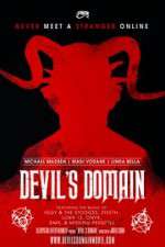 Watch Devil\'s Domain Megashare9