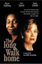 Watch The Long Walk Home Megashare9