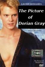 Watch The Picture of Dorian Gray Megashare9