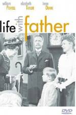 Watch Life with Father Megashare9