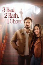 Watch 3 Bed, 2 Bath, 1 Ghost Megashare9