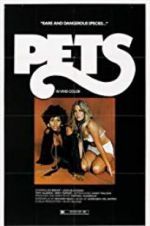 Watch Pets Megashare9