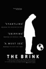 Watch The Brink Megashare9