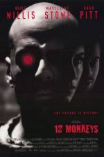 Watch Twelve Monkeys Megashare9