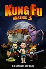 Watch Kung Fu Masters 3 Megashare9