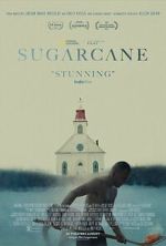 Watch Sugarcane Megashare9