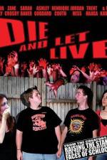 Watch Die and Let Live Megashare9