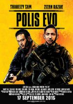 Watch Polis Evo Megashare9