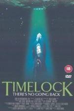 Watch Timelock Megashare9