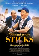 Watch Welcome to the Sticks Megashare9