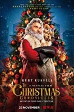 Watch The Christmas Chronicles Megashare9