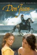 Watch Don Juan Megashare9