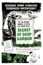 Watch Secret of Deep Harbor Megashare9