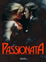 Watch Passionata Megashare9