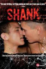 Watch Shank Megashare9