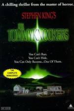 Watch The Tommyknockers Megashare9