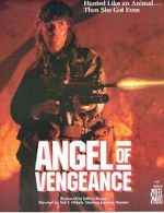Watch Angel of Vengeance Megashare9