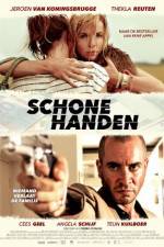 Watch Schone Handen Megashare9